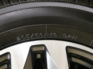 20171.6L CVTЕr ݆̥ߴ