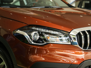 20171.6L CVTЕr(sh) (x)(ji)^