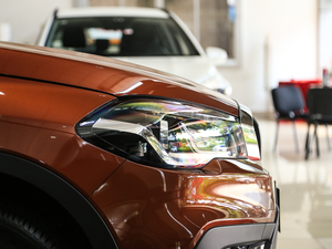 20171.6L CVTЕr(sh) (x)(ji)^