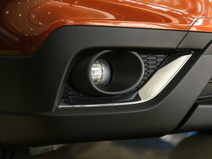 20171.6L CVTЕr(sh) (x)(ji)^