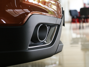 20171.6L CVTЕr(sh) (x)(ji)^