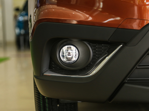 20171.6L CVTЕr(sh) (x)(ji)^