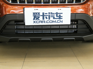 20171.6L CVTЕr(sh) (x)(ji)^