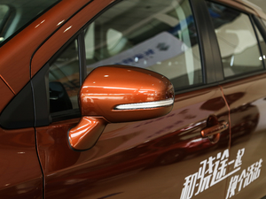 20171.6L CVTЕr(sh) (x)(ji)^