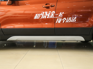 20171.6L CVTЕr(sh) (x)(ji)^