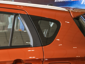 20171.6L CVTЕr(sh) (x)(ji)^