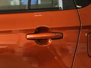 20171.6L CVTЕr(sh) (x)(ji)^