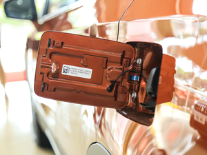 20171.6L CVTЕr(sh) (x)(ji)^