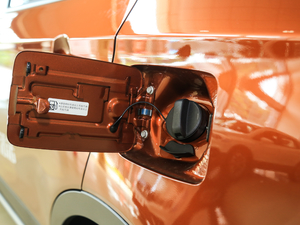 20171.6L CVTЕr(sh) (x)(ji)^