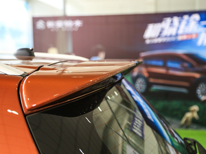 20171.6L CVTЕr(sh) (x)(ji)^