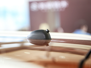 20171.6L CVTЕr(sh) (x)(ji)^