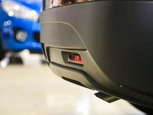 20171.6L CVTЕr (ji)^