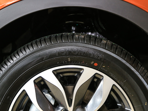 20171.6L CVTЕr (ji)^