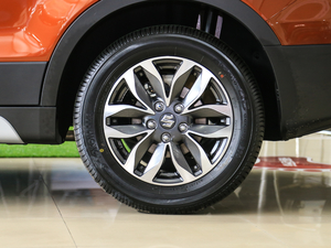 20171.6L CVTЕr (ji)^