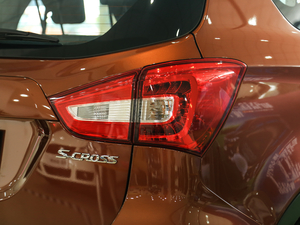 20171.6L CVTЕr (ji)^