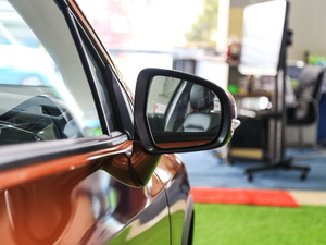 20171.6L CVTЕr (ji)^