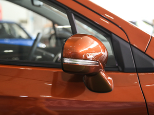 20171.6L CVTЕr (ji)^