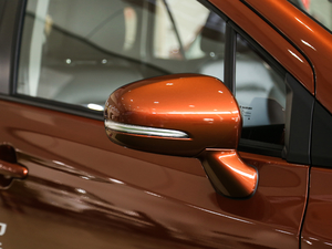 20171.6L CVTЕr (ji)^