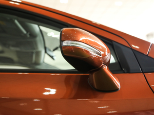 20171.6L CVTЕr (ji)^