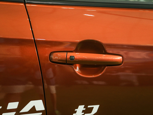 20171.6L CVTЕr (ji)^