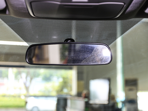 20171.6L CVTЕr ܇ȺҕR