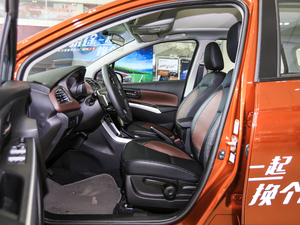 20171.6L CVTЕr ǰſg