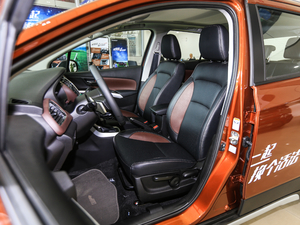 20171.6L CVTЕr(sh) {{(dio)(ji)