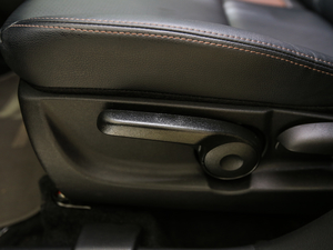 20171.6L CVTЕr(sh) {{(dio)(ji)