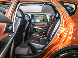 20171.6L CVTЕr(sh) ſg