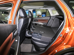 20171.6L CVTЕr(sh) ηŵ