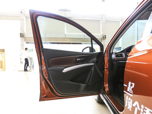 20171.6L CVTЕr {λ܇T