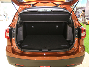 20171.6L CVTЕr(sh) g