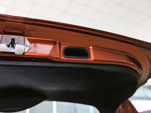 20171.6L CVTЕr(sh) g