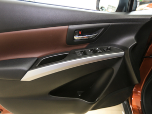 20171.6L CVTЕr(sh) g