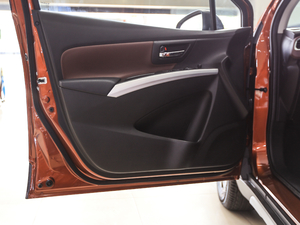 20171.6L CVTЕr(sh) g