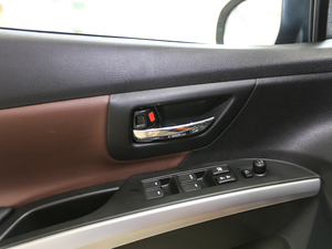 20171.6L CVTЕr(sh) g