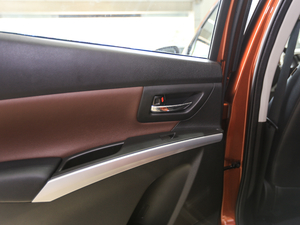 20171.6L CVTЕr(sh) g