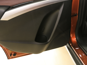 20171.6L CVTЕr(sh) g