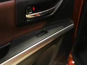 20171.6L CVTЕr(sh) g