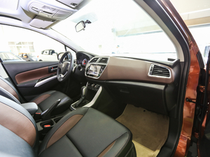 20171.6L CVTЕr(sh) g