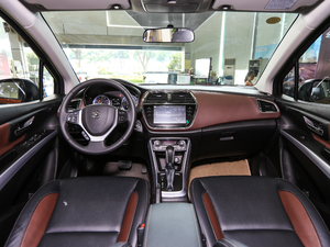 20171.6L CVTЕr v܇Ƅ