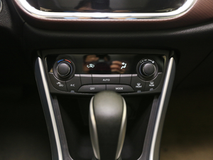 20171.6L CVTЕr(sh) п؅^(q)