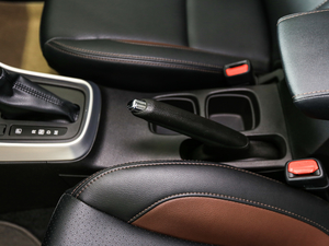 20171.6L CVTЕr v܇Ƅ