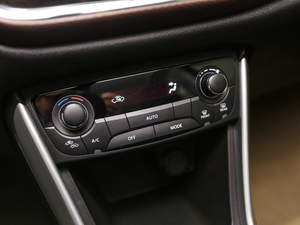 20171.6L CVTЕr(sh) п؅^(q)