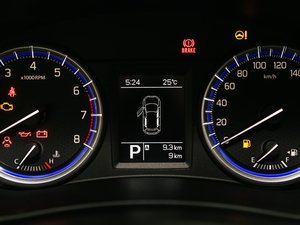 20171.6L CVTЕr(sh) п؅^(q)