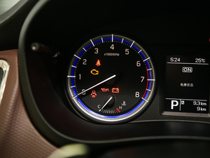 20171.6L CVTЕr(sh) п؅^(q)