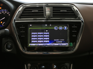 20171.6L CVTЕr(sh) п؅^(q)