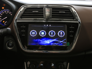 20171.6L CVTЕr(sh) п؅^(q)