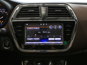 20171.6L CVTЕr п؅^