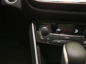 20171.6L CVTЕr п؅^